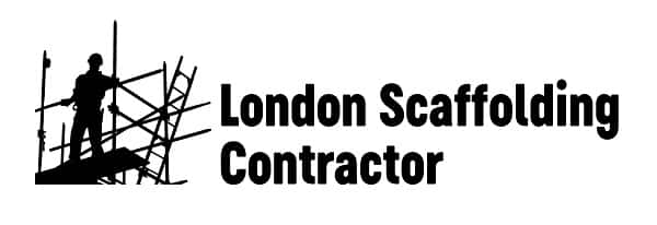 London Scaffolding Contractor